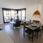 Zf-Apartamento Denia Puerto