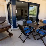 Zf-Apartamento Denia Puerto