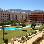 Cerca De La Playa Y Centro