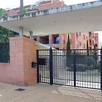 Casa Azul