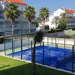 Apartamento Mar Jonica