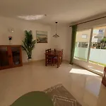 Two Bed Two Bathrooms Ground Floor Apartment With Pool View