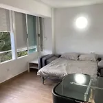 Apartamento A 200 Metros De La Playa