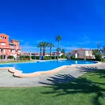 Residencial El Cortijo