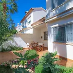 Residencial El Cortijo