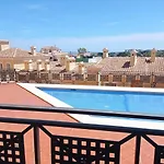 Mirador De Denia
