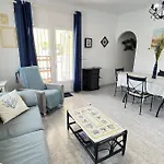 Villa Bassetes By El Conserje