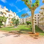 Residencial La Felicidad