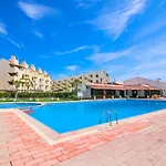 Residencial La Felicidad
