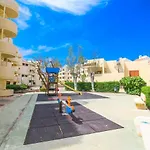 Residencial La Felicidad