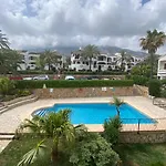 Cabo Del Sol