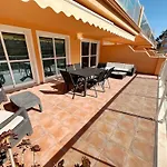 Mirador Al Mar 78 By Homeprive