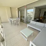 Tierra De Mar 77 By Homeprive