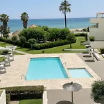 Tierra De Mar 77 By Homeprive