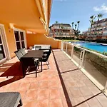Mirador Al Mar 78 By Homeprive