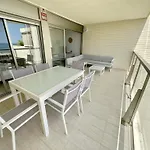 Tierra De Mar 77 By Homeprive