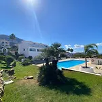 Cabo Del Sol