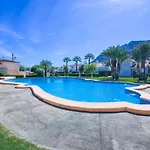 Residencial El Cortijo