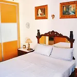 Jardines De Las Marinas
