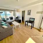 Tierra De Mar 05 By Homeprive