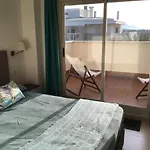 Anacasa Atico El Manantial Ap2109