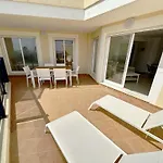 Almadraba 96