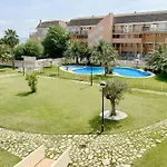 Almadraba 96
