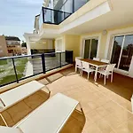 Almadraba 96