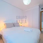 2 Bedroom Apartment \