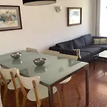 Urbanizacion primera línea de playa