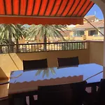 Urbanizacion primera línea de playa