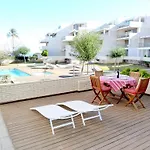 Tierra De Mar 60 By Homeprive