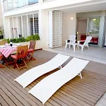 Tierra De Mar 60 By Homeprive
