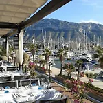 El Rinconcito, Luxury 2 Bed Apartment