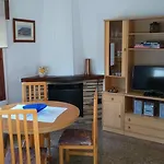 Villa Antonieta