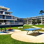 Anacasa Denia Beach Ap8209