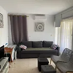 Apartamento playa-Piscina-Wifi gratis