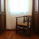 Villa Familiar En La Montana, Con Acceso A Piscina