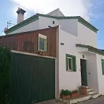 Villa Familiar En La Montana, Con Acceso A Piscina
