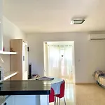 Apartamento Afrodita
