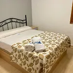 Apartamento Afrodita