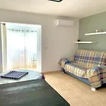 Apartamento Afrodita