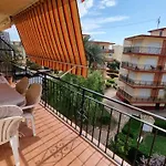 Apartamentos La Goleta 1