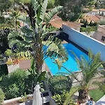 Villa Coma