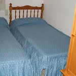 Bungalow En Playa Marinas Para 6/7 Personas, A 150 M. Del Mar