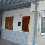 Bungalow En Playa Marinas Para 6/7 Personas, A 150 M. Del Mar