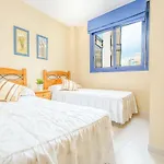 Sueños de Denia Apartment III by GHR Rentals