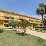 Las Brisas