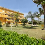 Las Brisas