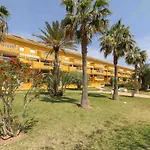 Las Brisas